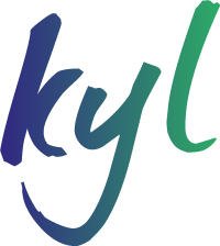 kyl-coloured.png