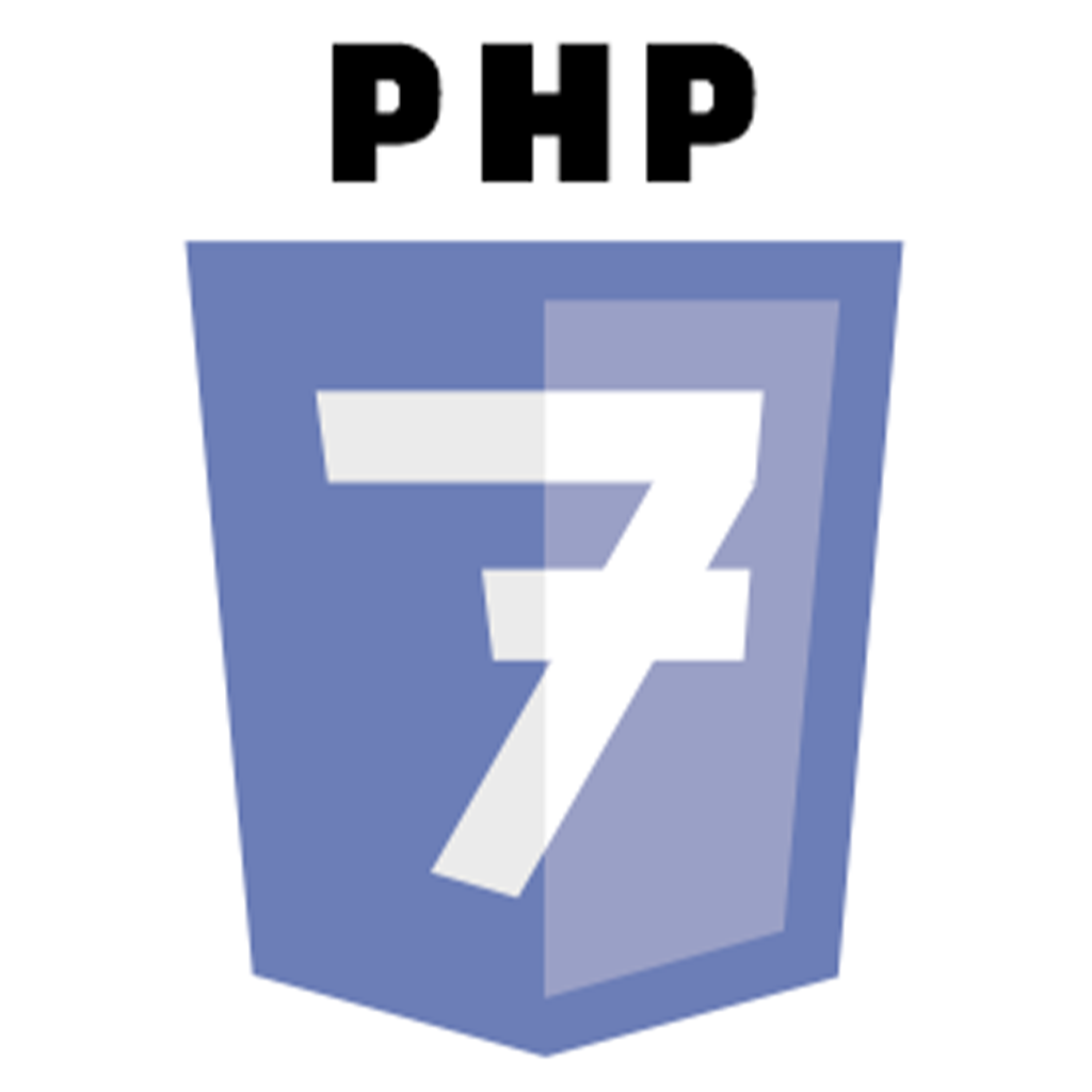 Php logo