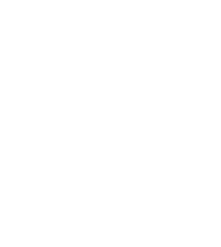 KYL Digitalagentur